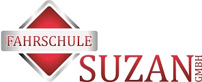 FAHRSCHULE SUZAN GmbH